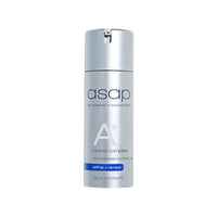 SUPER A+ RETINOL COMPLEX 120ML