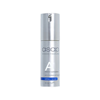 SUPER A+ RETINOL COMPLEX 30ML
