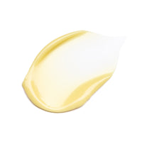 SUPER A+ RETINOL COMPLEX 30ML