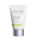 C2O CREAM TO OIL CLEANSER