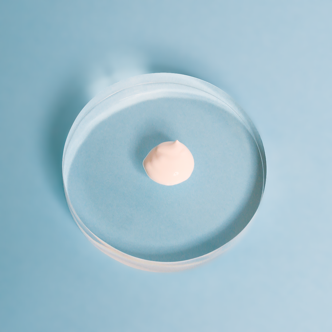 MOISTURISING DEFENCE SPF50+ 300ML