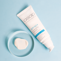 MOISTURISING DEFENCE SPF50+ 75ML