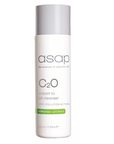 C2O CREAM TO OIL CLEANSER