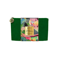 BRIGHT + GLOWING - LIMITED EDITION