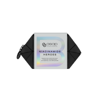 NIACINAMIDE HEROES