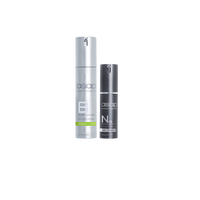 NIACINAMIDE HEROES