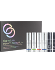SIGNATURE SERUM COLLECTION