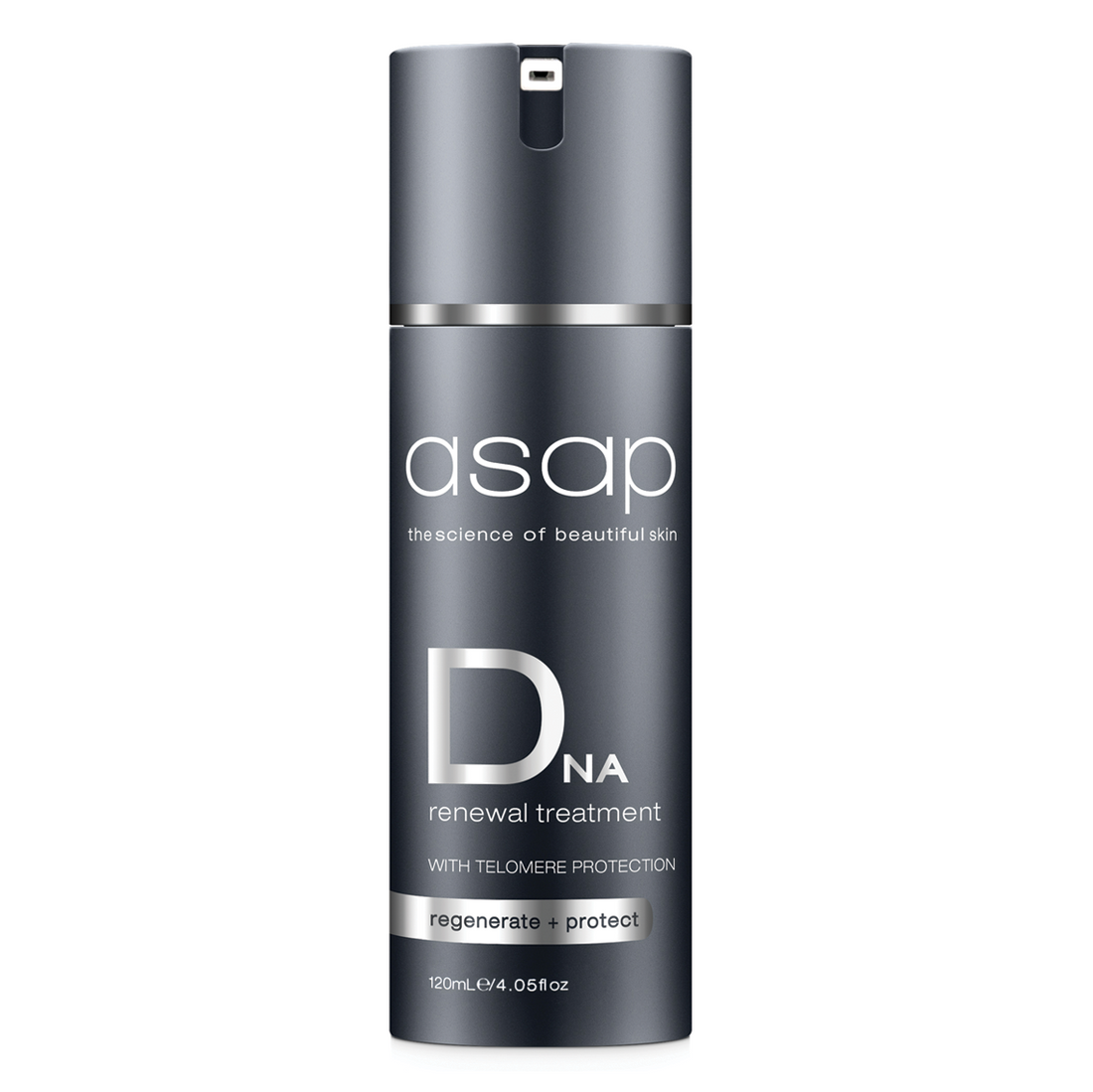 DNA RENEWAL TREATMENT