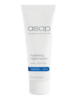 HYDRATING NIGHT REPAIR+