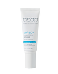 MOISTURISING DEFENCE SPF50+ 75ML