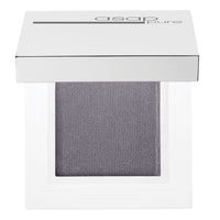MINERAL EYE COLOUR