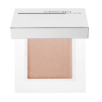 MINERAL EYE COLOUR