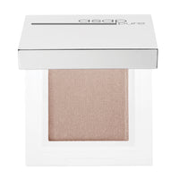 MINERAL EYE COLOUR