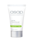 GENTLE CLEANSING GEL
