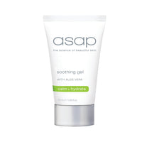 SOOTHING GEL