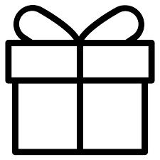 Free Sample