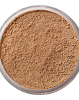LOOSE MINERAL POWDER