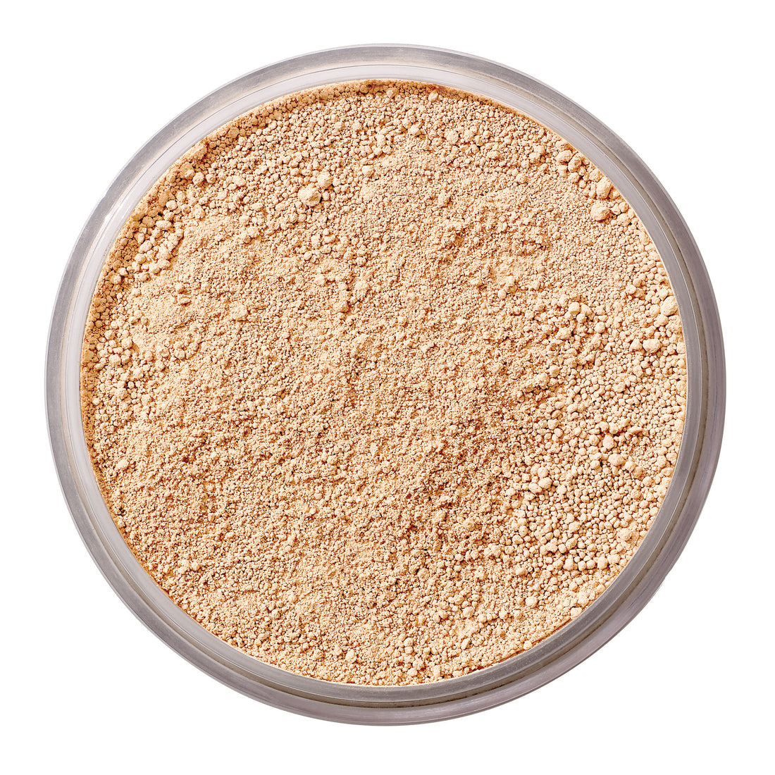 LOOSE MINERAL POWDER