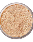 LOOSE MINERAL POWDER