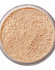 LOOSE MINERAL POWDER