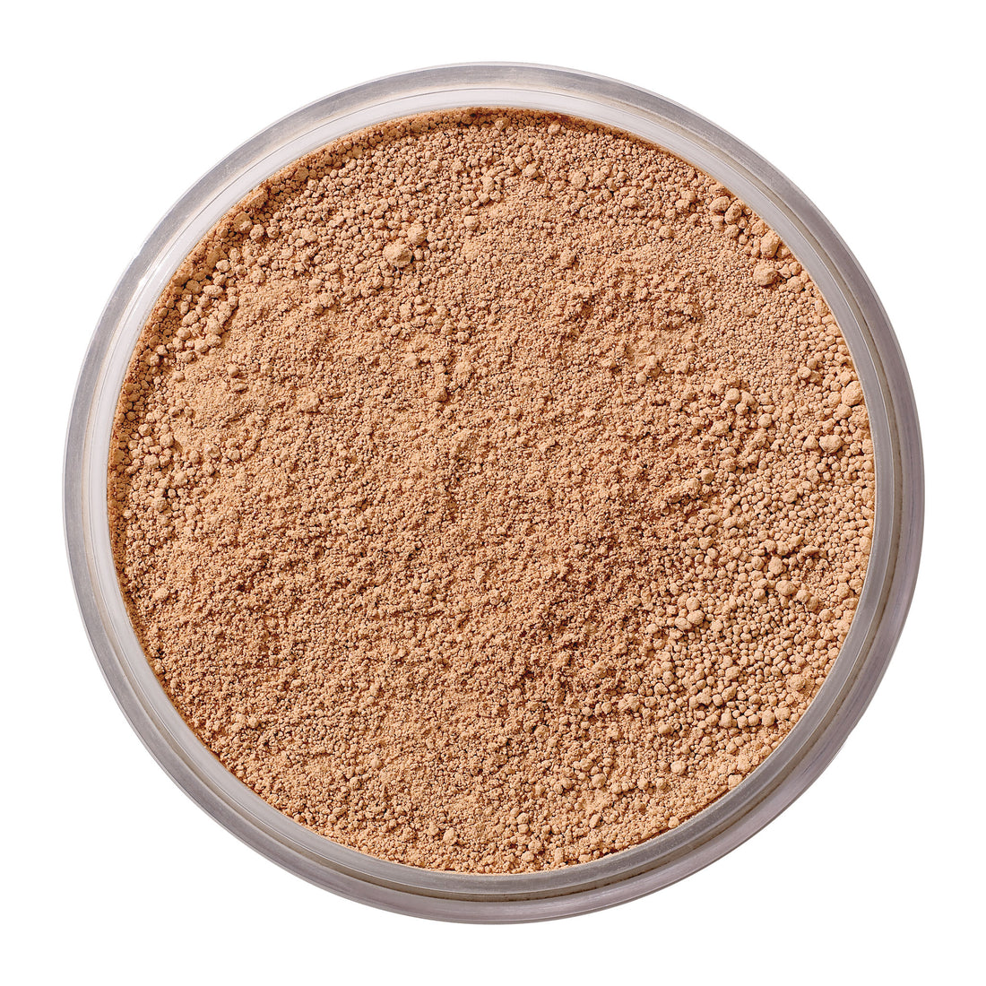 LOOSE MINERAL POWDER