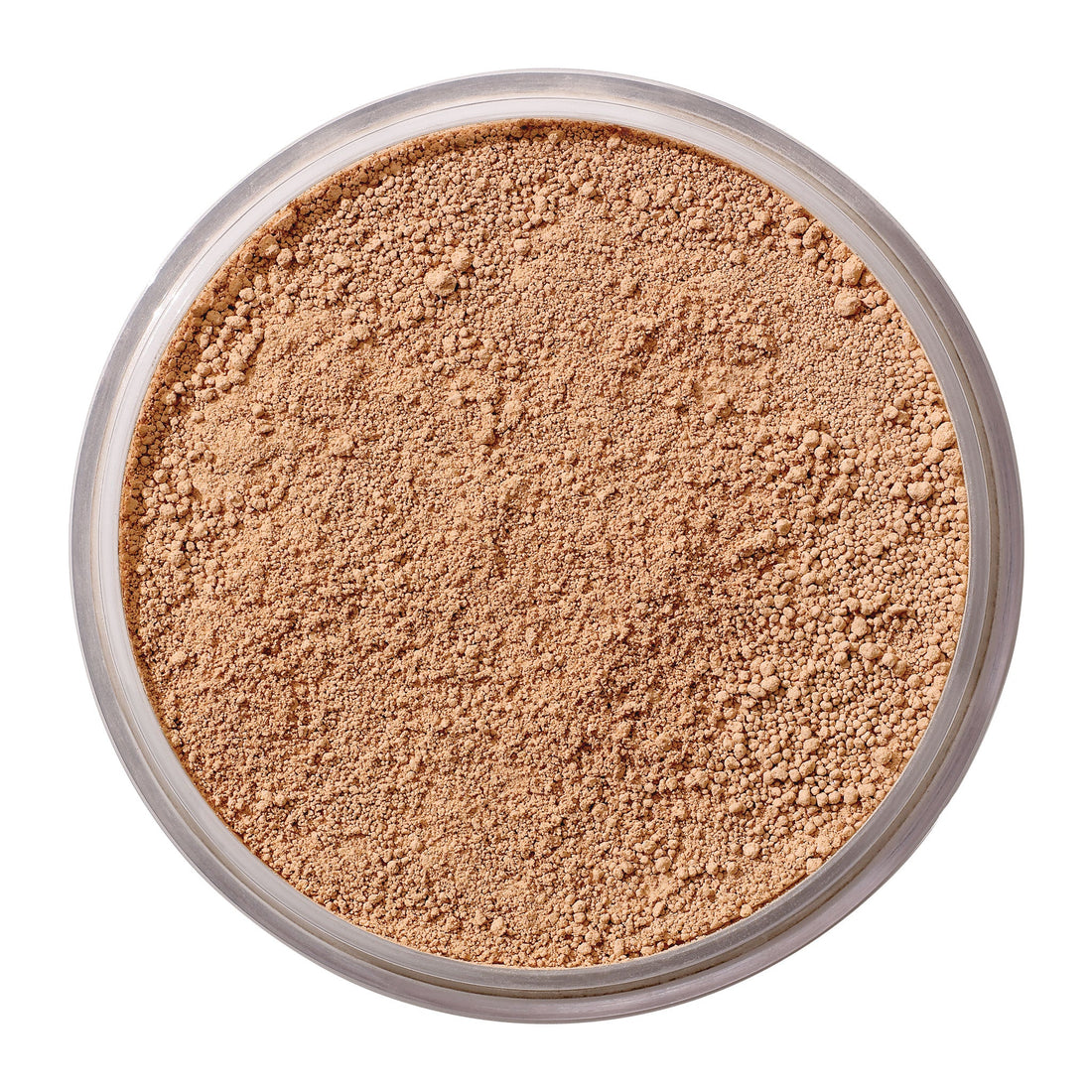 LOOSE MINERAL POWDER