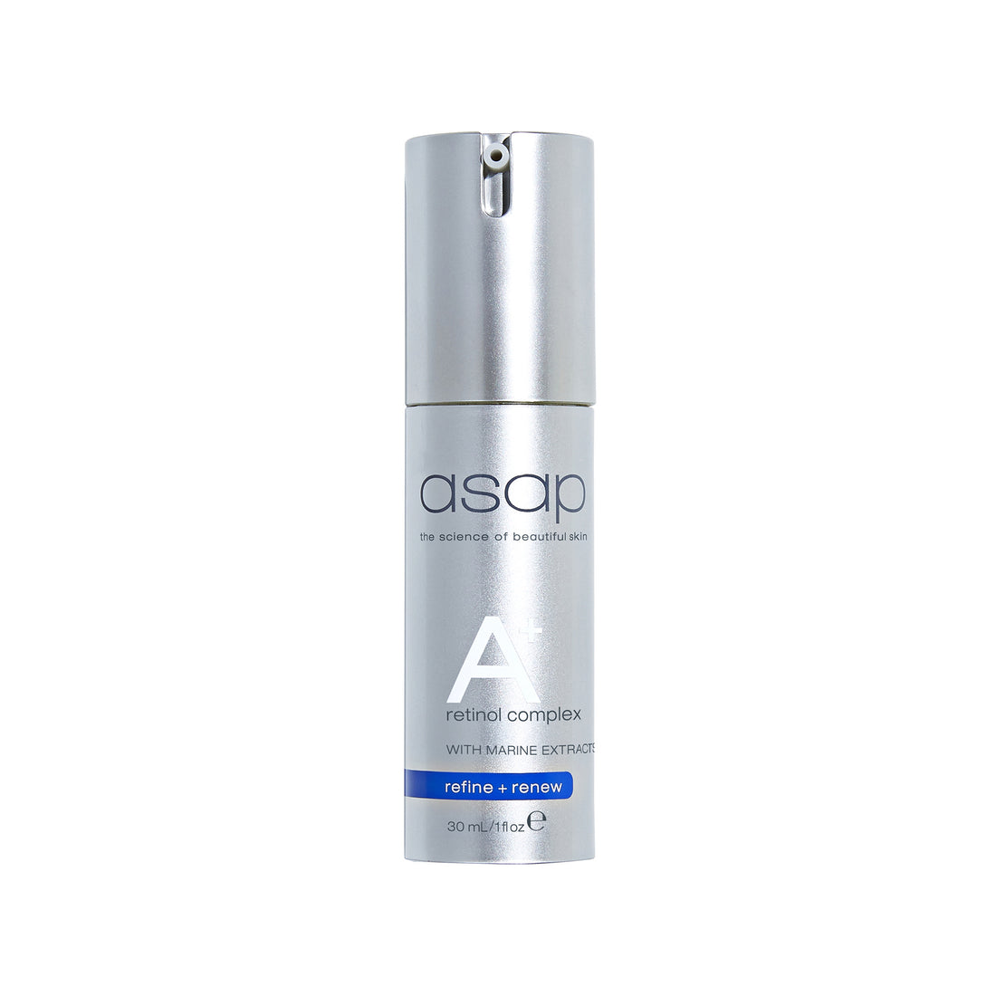 SUPER A+ RETINOL COMPLEX 30ML