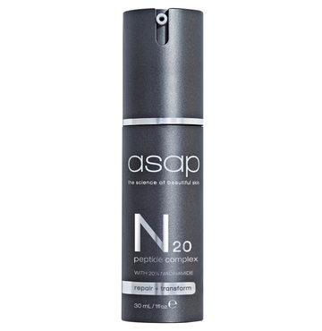 N20 PEPTIDE COMPLEX 30ML