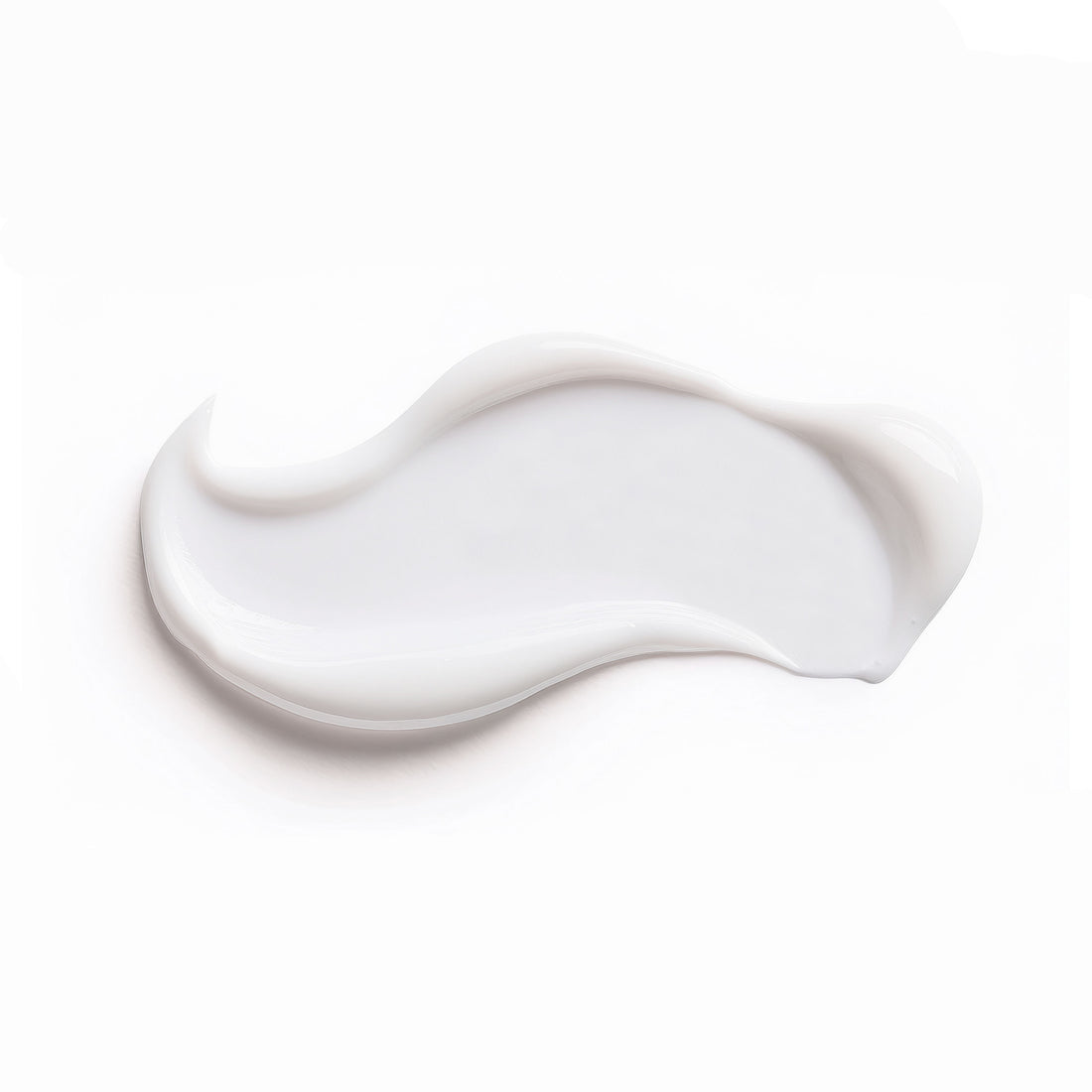SPF50+ MOISTURISING DEFENCE + 5ML
