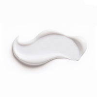SPF50+ MOISTURISING DEFENCE + 5ML