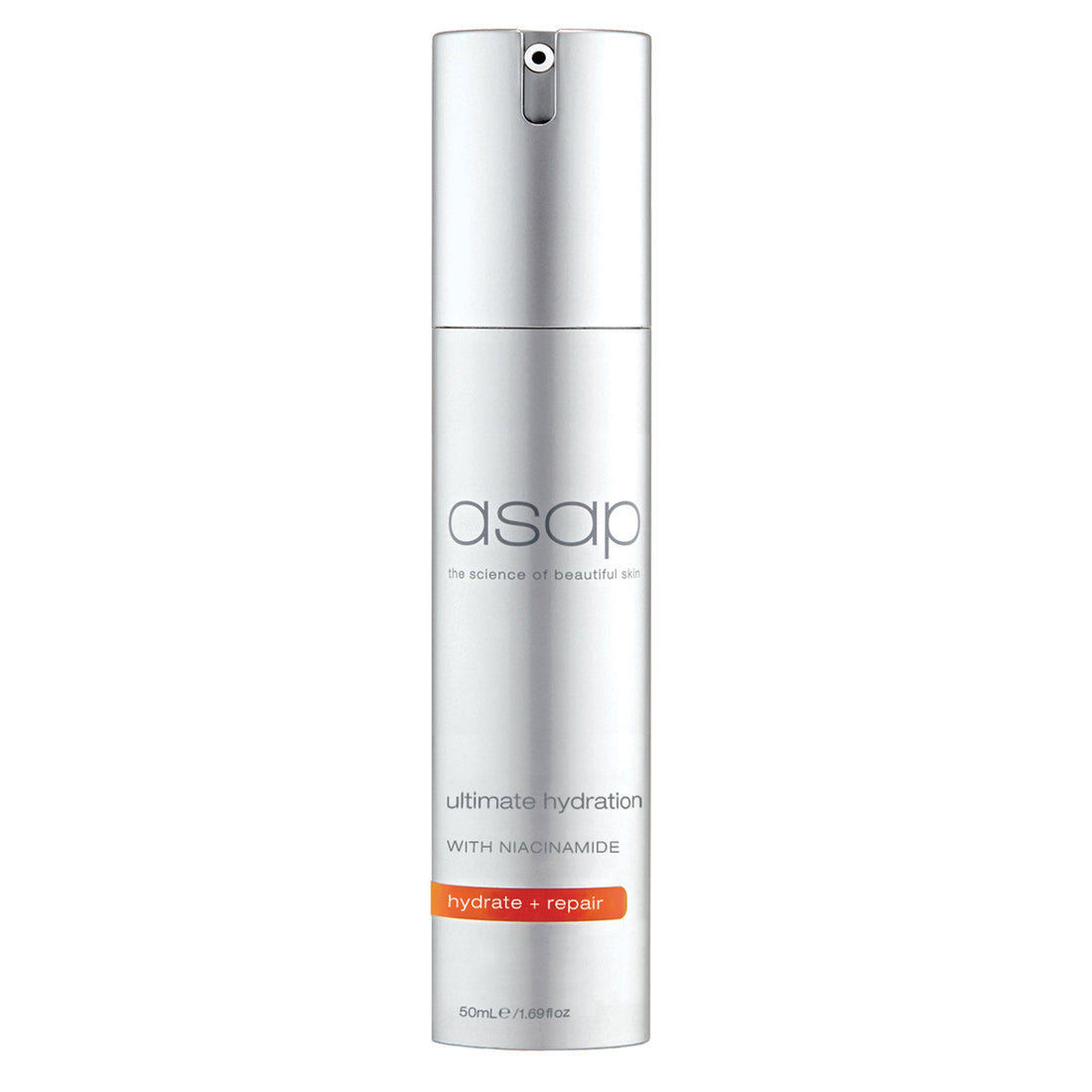 ULTIMATE HYDRATION 80ML
