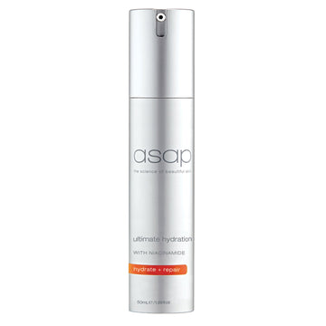 ULTIMATE HYDRATION 80ML