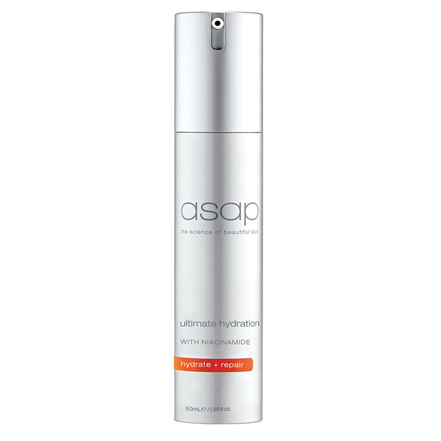ULTIMATE HYDRATION 80ML
