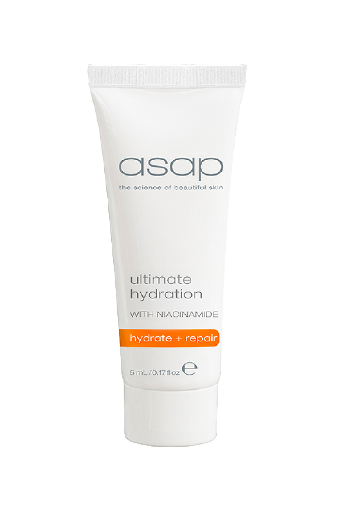 ULTIMATE HYDRATION SAMPLE 5ML