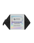 NIACINAMIDE HEROES