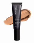 SKIN PERFECTING MINERAL FOUNDATION