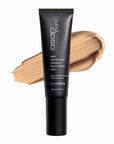 SKIN PERFECTING MINERAL FOUNDATION