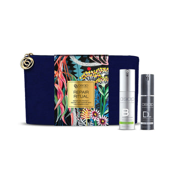 REPAIR RITUAL - LIMITED EDITION