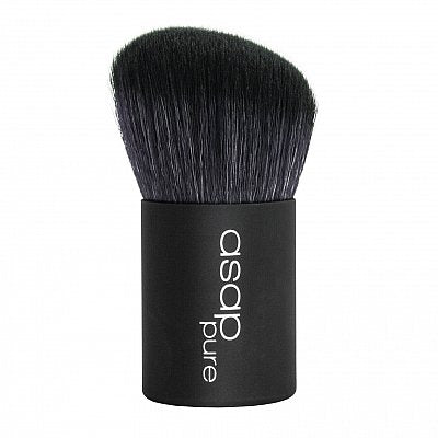 PURE KABUKI BRUSH