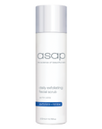 DAILY EXFOLIATING FACIAL SCRUB