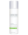 GENTLE CLEANSING GEL