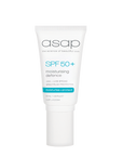 MOISTURISING DEFENCE SPF50+ 50ML