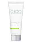 SOOTHING GEL