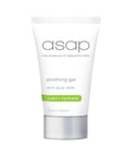 SOOTHING GEL