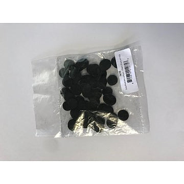 Microplus+ – asap Skin Products