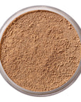 LOOSE MINERAL POWDER