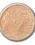 LOOSE MINERAL POWDER