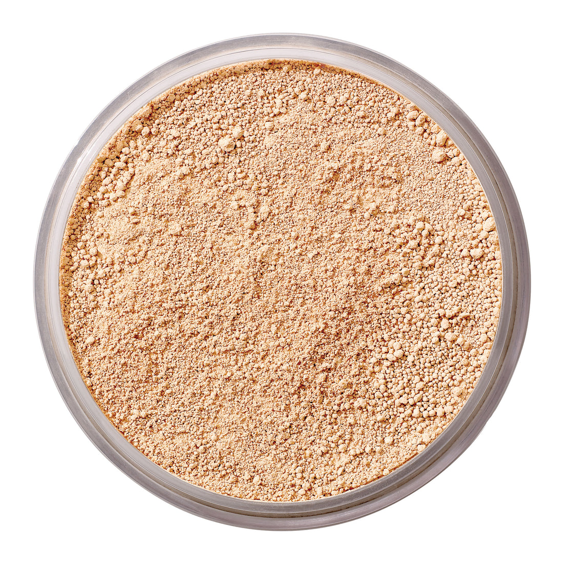 LOOSE MINERAL POWDER