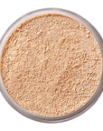 LOOSE MINERAL POWDER