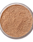 LOOSE MINERAL POWDER